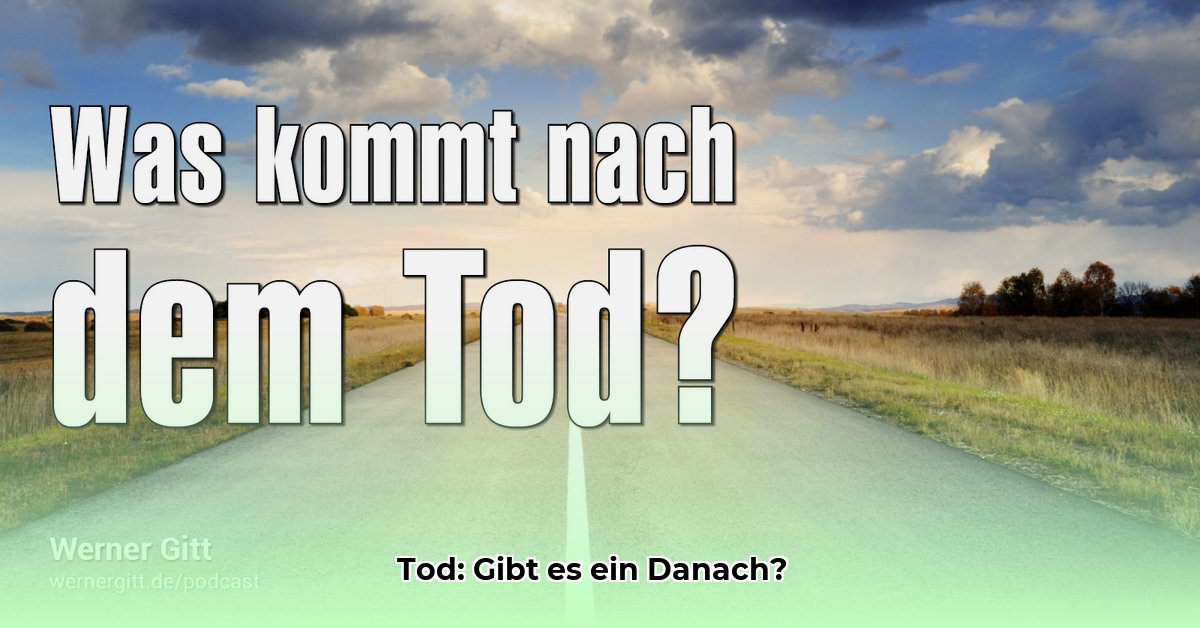 kommt-nach-dem-tod-noch-etwas